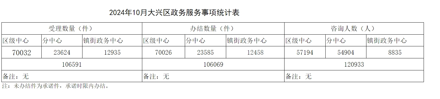 微信截图_20241112112812