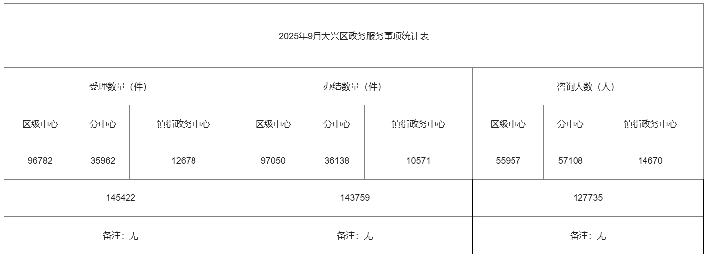 wechat_2025-10-11_103023_391